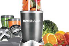 Спечелете нутрибулет, топ матрак, завивка и много отстъпки