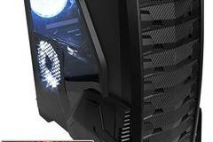 SPEED GAME PRO I RX компютър за игри