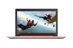 Lenovo IdeaPad 320 N4200 80XR00D1BM лаптоп червен артикул 80XR00D1BM