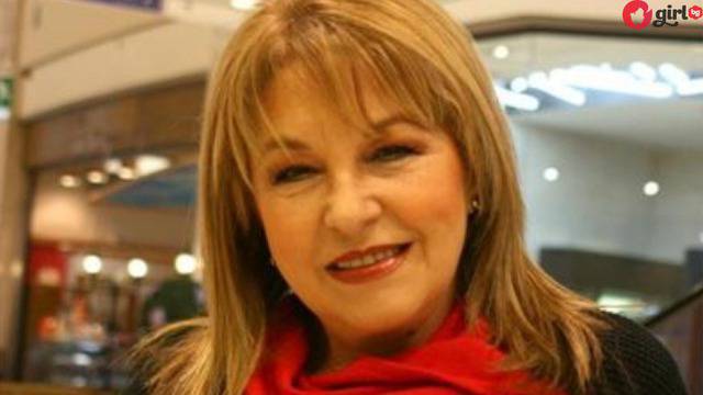 РЕТРО! Вижте Марги Хранова като млада! Финалистката във „ВИП Брадър“ е била супер маце (СНИМКИ)