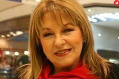 РЕТРО! Вижте Марги Хранова като млада! Финалистката във „ВИП Брадър“ е била супер маце (СНИМКИ)