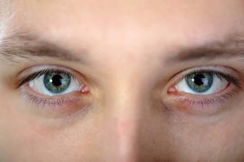 Как започва шизофренията