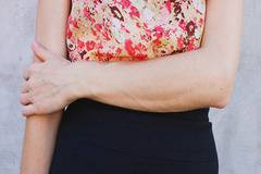 Официални и ежедневни тоалети за макси дами.