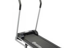 Бягаща пътека Kondition, HM-2400