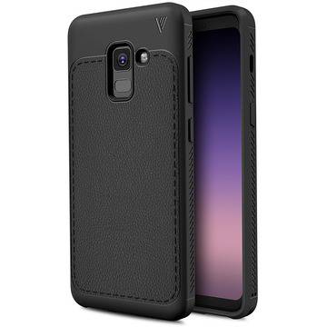 Калъфи за Samsung Galaxy A8 2018