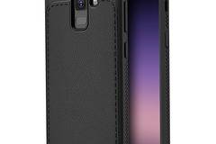 Калъфи за Samsung Galaxy A8 2018