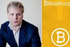 Биткойн е мъртъв, да живее биткойн-кеш