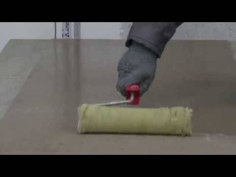 5. Топла преса. Дървените противопожарни врати. Производство и предимства.