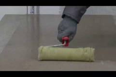 5. Топла преса. Дървените противопожарни врати. Производство и предимства.