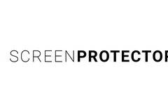 Протектори за мобилни телефони и таблети – ScreenProtectors