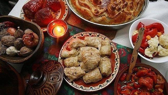 Утре е магически ден – Игнажден! Вижте какво се прави и какво не