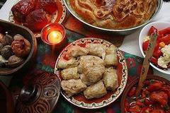 Утре е магически ден – Игнажден! Вижте какво се прави и какво не