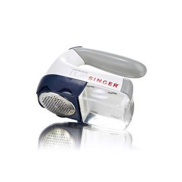Пилинг за дрехи SINGER BSM 203