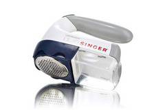 Пилинг за дрехи SINGER BSM 203