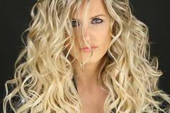 нова цвят боя за коса ,боя, алфапарф, алфапарф цвят металик бронз