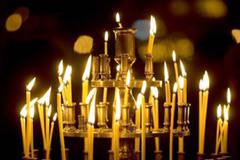 Църквата почита света мъченица Юлиания. Имен ден празнуват днес Юлиана и Юлиан