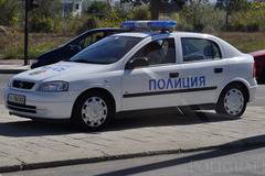 Две семейства с деца пострадаха предпразнично при катастрофа край Айтос