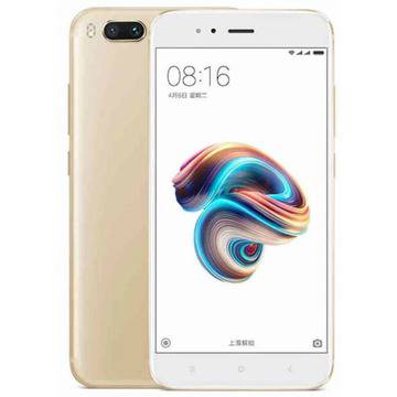Xiaomi Mi A1 (5X) 64GB Dual Gold