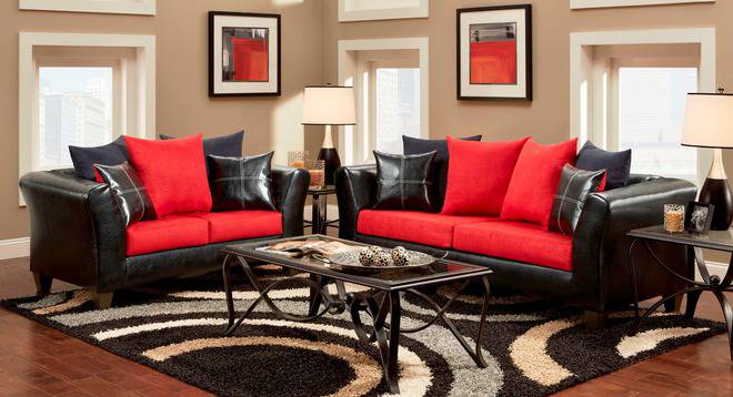 ВИП професионално почистване на офиси и домове в София