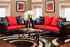 ВИП професионално почистване на офиси и домове в София