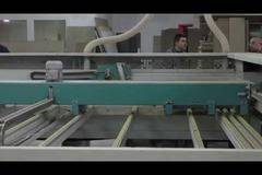 2. Изрязване на вратите. Дървените противопожарни врати. Производство и предимства.