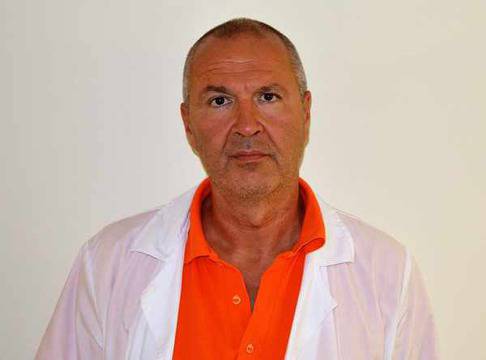 Бъбреци, сраснали се като подкова, втрещиха лекари в Пловдив