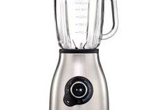 Блендер Tefal BL 850D38, 1400W