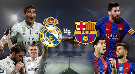 Мачовете по телевизията днес – 23 декември – SportVox