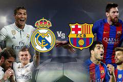 Мачовете по телевизията днес – 23 декември – SportVox