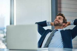 Воденето на редовен полов живот, може да увеличи продуктивността на работното място