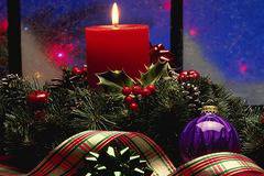 ВЕСЕЛА КОЛЕДА!