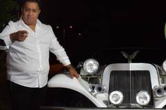 Петте най-търсени песни в българския интернет за 2017 г.