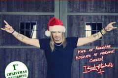 Jingle Bells в няколко нови версии