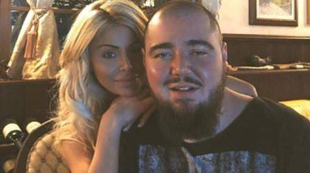 Светлана Василева и Гущеров се обясниха в любов (СНИМКИ)