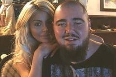 Светлана Василева и Гущеров се обясниха в любов (СНИМКИ)