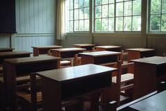 Край на свободните часове за учениците