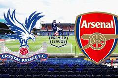 Спортът и мачовете по телевизията днес – 28 декември – SportVox