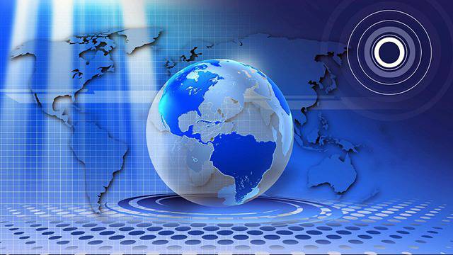 Топ 5 новини за Фалун Дафа през 2017 г.