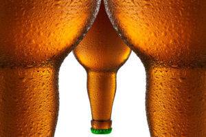 Какво се случва с пениса Ви когато остарявате.