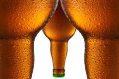 Какво се случва с пениса Ви когато остарявате.