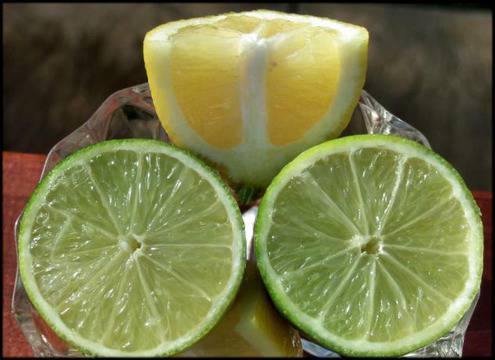 6 храни за здрави кръвоносни съдове през зимата