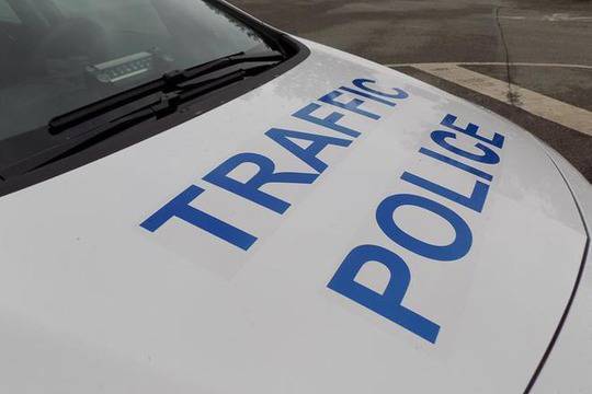 Нови правила при регистрирането на автомобили