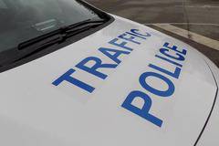 Нови правила при регистрирането на автомобили