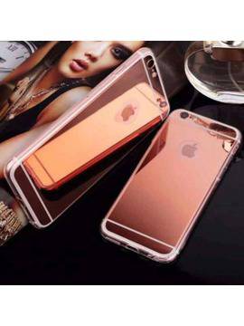 Калъфи за iPhone 8 Plus