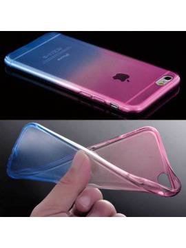 Калъфи за iPhone 6 Plus/ 6s Plus