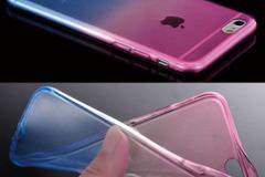 Калъфи за iPhone 6 Plus/ 6s Plus