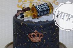 Спечелете празнична торта за Ивановден