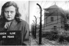 Ето кои са най-злите жени в историята на човечеството!