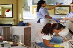 Мъж изчисли колко струва труда на жена му и взриви нета!