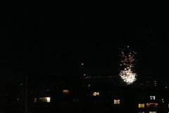 ДА ВИ Е ЧЕСТИТА НОВАТА 2018 ГОДИНА СЪС ЗАРЯ ОТ ВАРНА РАЗЛИЧНИТЕ НОВИНИ-НОВИНИТЕ САМО В СНИМКИ-БЕЗ ПОЛИТИКА